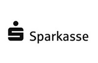 Sparkasse Logo