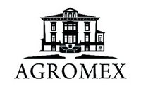 Agromex Logo