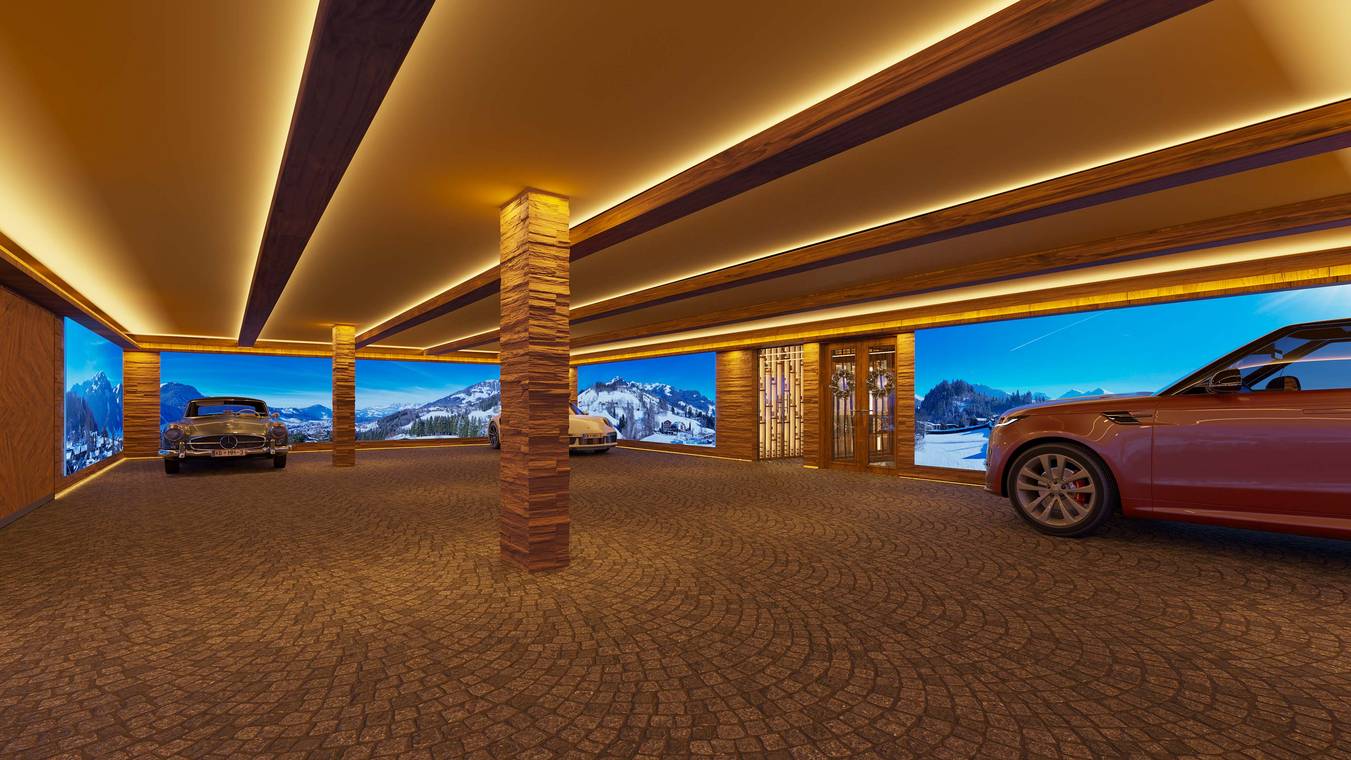 Edit News "Αρχιτεκτονική Απεικόνιση Chalet Kitzbühel – Mounta..." on page "gmsvision Projekte 2025" General Media Categories Relations Metadata Language Access Notes Media Media file Allowed file extensions gif jpg jpeg bmp png webp pdf svg ai mp3 wav mp4 ogg flac opus webm youtube vimeo  Image Metadata Show in views  Show only in detail views  Show only in list views  Title  Set element specific value (No default) Alternative Text Images must have text alternatives that describe the information or function represented by them. This should only be empty for purely decorative images.  Set element specific value (No default) 3D αρχιτεκτονικό rendering πολυτελούς chalet στις Άλπεις στο Kitzbühel Αυστρίας   3D Architekturvisualisierung eines luxuriösen Alpenchalets in Kitzbühel Österreich Link Image manipulation Default Aspect ratio: Free    3D Architekturvisualisierung eines luxuriösen Alpenchalets in Kitzbühel Österreich Description (Caption)  Set element specific value (No default)  Image Metadata Show in views  Show only in detail views  Show only in detail views  Title  Set element specific value (No default) Alternative Text Images must have text alternatives that describe the information or function represented by them. This should only be empty for purely decorative images.  Set element specific value (No default) φωτορεαλιστικό interior rendering υπνοδωματίου alpine chalet με ζεστά ξύλινα υλικά   fotorealistische Innenraumvisualisierung eines Chalet Schlafzimmers mit alpinem Design Link Image manipulation Default Aspect ratio: Free    fotorealistische Innenraumvisualisierung eines Chalet Schlafzimmers mit alpinem Design Description (Caption)  Set element specific value (No default)  Image Metadata Show in views  Show only in detail views  Show only in detail views  Title  Set element specific value (No default) Alternative Text Images must have text alternatives that describe the information or function represented by them. This should only be empty for purely decorative images.  Set element specific value (No default) 3D rendering πολυτελούς υπνοδωματίου chalet με τζάκι και ξύλινο σχεδιασμό   3D Innenraum Rendering eines luxuriösen Chalet Schlafzimmers mit Kamin und Holzdesign Link Image manipulation Default Aspect ratio: Free    3D Innenraum Rendering eines luxuriösen Chalet Schlafzimmers mit Kamin und Holzdesign Description (Caption)  Set element specific value (No default)  Image Metadata Show in views  Show only in detail views  Show only in detail views  Title  Set element specific value (No default) Alternative Text Images must have text alternatives that describe the information or function represented by them. This should only be empty for purely decorative images.  Set element specific value (No default) φωτορεαλιστική 3D απεικόνιση μοντέρνου υπνοδωματίου chalet με κρυφό φωτισμό   fotorealistische 3D Visualisierung eines modernen Chalet Schlafzimmers mit indirekter Beleuchtung Link Image manipulation Default Aspect ratio: Free    fotorealistische 3D Visualisierung eines modernen Chalet Schlafzimmers mit indirekter Beleuchtung Description (Caption)  Set element specific value (No default)  Image Metadata Show in views  Show only in detail views  Show only in detail views  Title  Set element specific value (No default) Alternative Text Images must have text alternatives that describe the information or function represented by them. This should only be empty for purely decorative images.  Set element specific value (No default) 3D απεικόνιση πολυτελούς μπάνιου σε alpine κατοικία   3D Innenraumvisualisierung eines luxuriösen Badezimmers in einer Alpenresidenz Link Image manipulation Default Aspect ratio: Free    3D Innenraumvisualisierung eines luxuriösen Badezimmers in einer Alpenresidenz Description (Caption)  Set element specific value (No default)  Image Metadata Show in views  Show only in detail views  Show only in detail views  Title  Set element specific value (No default) Alternative Text Images must have text alternatives that describe the information or function represented by them. This should only be empty for purely decorative images.  Set element specific value (No default) φωτορεαλιστικό 3D rendering walk-in closet σε πολυτελές alpine chalet   fotorealistisches 3D Rendering eines begehbaren Kleiderschranks im Luxus Chalet Link Image manipulation Default Aspect ratio: Free    fotorealistisches 3D Rendering eines begehbaren Kleiderschranks im Luxus Chalet Description (Caption)  Set element specific value (No default)  Image Metadata Show in views  Show only in detail views  Show only in detail views  Title  Set element specific value (No default) Alternative Text Images must have text alternatives that describe the information or function represented by them. This should only be empty for purely decorative images.  Set element specific value (No default) interior rendering πολυτελούς dressing room με ζεστό φωτισμό   Innenraumvisualisierung eines luxuriösen Ankleidezimmers mit indirekter Beleuchtung Link Image manipulation Default Aspect ratio: Free    Innenraumvisualisierung eines luxuriösen Ankleidezimmers mit indirekter Beleuchtung Description (Caption)  Set element specific value (No default)  Image Metadata Show in views  Show only in detail views  Show only in detail views  Title  Set element specific value (No default) Alternative Text Images must have text alternatives that describe the information or function represented by them. This should only be empty for purely decorative images.  Set element specific value (No default) φωτορεαλιστική 3D απεικόνιση πολυτελούς κελαριού κρασιών σε alpine βίλα   fotorealistische 3D Visualisierung eines luxuriösen Weinkellers in einer Alpenvilla Link Image manipulation Default Aspect ratio: Free    fotorealistische 3D Visualisierung eines luxuriösen Weinkellers in einer Alpenvilla Description (Caption)  Set element specific value (No default)  Image Metadata Show in views  Show only in detail views  Show only in detail views  Title  Set element specific value (No default) Alternative Text Images must have text alternatives that describe the information or function represented by them. This should only be empty for purely decorative images.  Set element specific value (No default) 3D αρχιτεκτονική απεικόνιση πολυτελούς γκαράζ με θέα στα βουνά στο Kitzbühel   3D Innenraumvisualisierung einer luxuriösen Chalet-Garage mit Bergblick in Kitzbühel Österreich Changed in original translation 3D Architekturvisualisierung Innenraumvisualisierung einer luxuriösen Garage Chalet-Garage mit Bergblick in KitzbühelKitzbühel Österreich Link Image manipulation Default Aspect ratio: Free    3D Innenraumvisualisierung einer luxuriösen Chalet-Garage mit Bergblick in Kitzbühel Österreich Description (Caption)  Set element specific value (No default)  Image Metadata Show in views  Show only in detail views  Show only in detail views  Title  Set element specific value (No default) Alternative Text Images must have text alternatives that describe the information or function represented by them. This should only be empty for purely decorative images.  Set element specific value (No default) φωτορεαλιστικό αρχιτεκτονικό rendering βεράντας chalet στο ηλιοβασίλεμα   fotorealistische Architekturvisualisierung einer Chalet Terrasse bei Sonnenuntergang Changed in original translation 3D Visualisierung fotorealistische Architekturvisualisierung einer luxuriösen Chalet Terrasse mit Alpenpanoramabei Sonnenuntergang Link Image manipulation Default Aspect ratio: Free    fotorealistische Architekturvisualisierung einer Chalet Terrasse bei Sonnenuntergang Description (Caption)  Set element specific value (No default)  Image Metadata Show in views  Show only in detail views  Show only in detail views  Title  Set element specific value (No default) Alternative Text Images must have text alternatives that describe the information or function represented by them. This should only be empty for purely decorative images.  Set element specific value (No default) 3D απεικόνιση πολυτελούς βεράντας chalet με θέα στις Άλπεις   3D Visualisierung einer luxuriösen Chalet Terrasse mit Alpenpanorama Changed in original translation fotorealistische Architekturvisualisierung 3D Visualisierung einer luxuriösen Chalet Terrasse bei Sonnenuntergangmit Alpenpanorama Link Image manipulation Default Aspect ratio: 16:9    3D Visualisierung einer luxuriösen Chalet Terrasse mit Alpenpanorama Description (Caption)  Set element specific value (No default)  Image Metadata Show in views  Show only in detail views  Show only in detail views  Title  Set element specific value (No default) Alternative Text Images must have text alternatives that describe the information or function represented by them. This should only be empty for purely decorative images.  Set element specific value (No default) 3D απεικόνιση πολυτελούς βεράντας chalet με θέα στις Άλπεις   3D Architekturvisualisierung einer winterlichen Chalet Terrasse in Kitzbühel Österreich Link Image manipulation Default Aspect ratio: Free    3D Architekturvisualisierung einer winterlichen Chalet Terrasse in Kitzbühel Österreich Description (Caption)  Set element specific value (No default) Translation behavior  Custom value  Value of default language