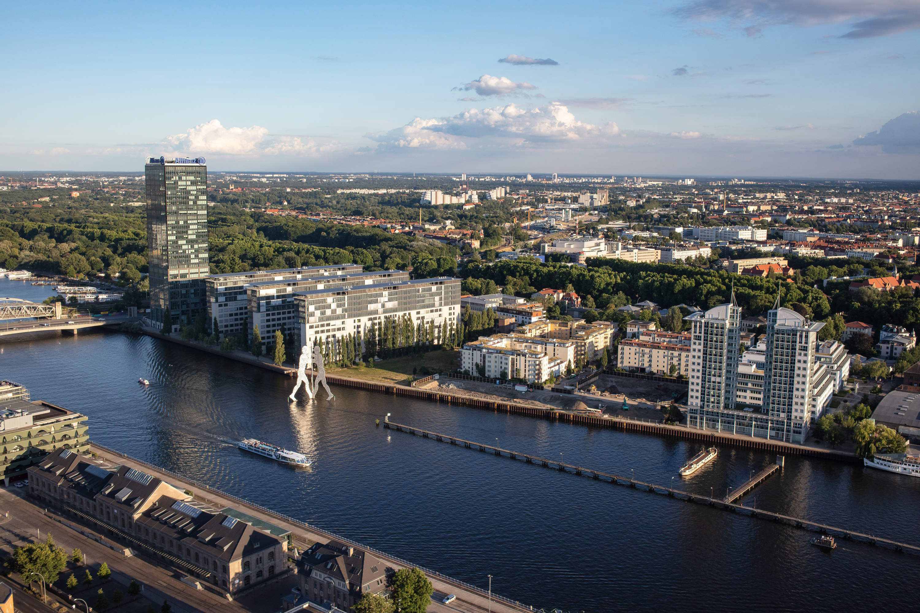 Original zum Vergleich