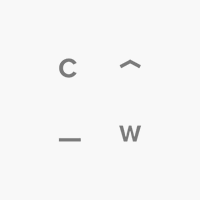 Corel Wohnbau GmbH-Real estate