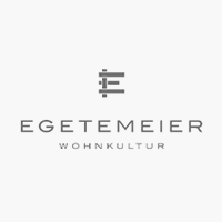 EGETEMEIER