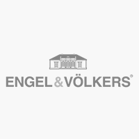 Engel & Völkers