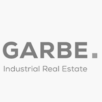 Garbe Industrial GmbH & Co. KG