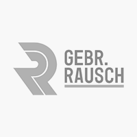 Gebr. Rausch-construction