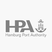 Hamburg Port Authority