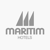 Maritim Hotels
