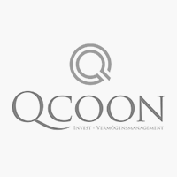 Qcoon-property
