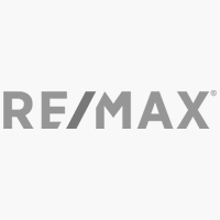Remax