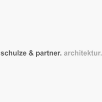 schulze & partner