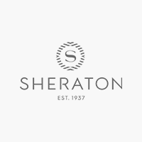 sheraton hotel