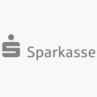 Sparkasse