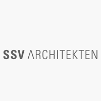 SSV Architects