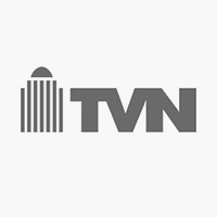 tvn