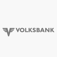 Volksbank
